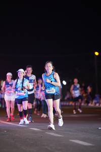 BIB: 
                            <button type="button" onclick="openModal(23856763)" class="btn btn-primary btn-sm float-right btn-popup" data-toggle="modal" data-target=".modal-high-quality">
                        <i class="fas fa-shopping-cart"></i> Add to Cart
                    </button>
                                            <button type="button" onclick="isThisMe(23856763, true)" class="btn btn-success btn-sm float-right btn-popup btn-isme hidden" data-toggle="tooltip" data-placement="bottom" title="นี่คือรูปของคุณใช่ไหม คลิกที่นี่เพื่อเอาเข้าอัลบั้ม">
                        <i class="fas fa-plus"></i> Add to album
                    </button>
                    <button type="button" onclick="isThisMe(23856763, false)" class="btn btn-warning btn-sm float-right btn-popup btn-isnotme hidden">
                        <i class="fas fa-ban"></i> Remove from album
                    </button>